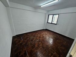 Blk 98 Whampoa View (Toa Payoh), HDB 5 Rooms #625699151